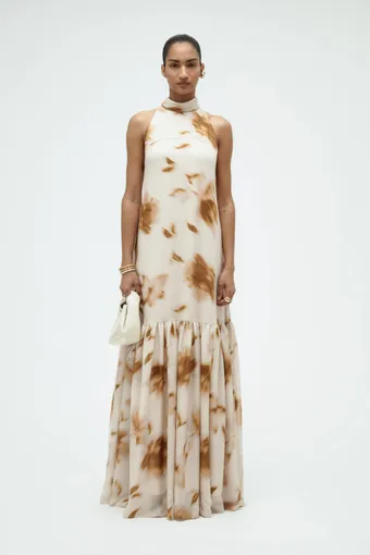 Amsale P952 #0 default frontface vertical thumbnail