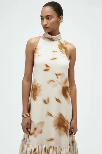 Amsale P952 #3 frontface vertical cropped thumbnail