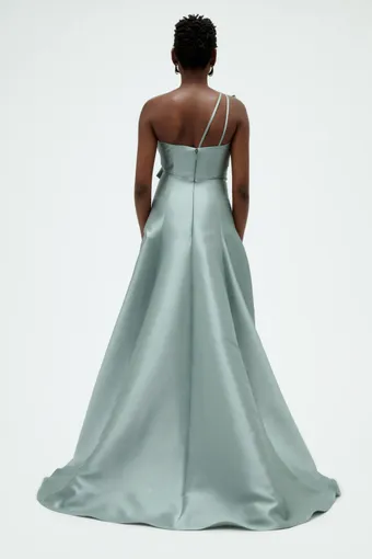 Amsale P968M #3 default backface vertical thumbnail