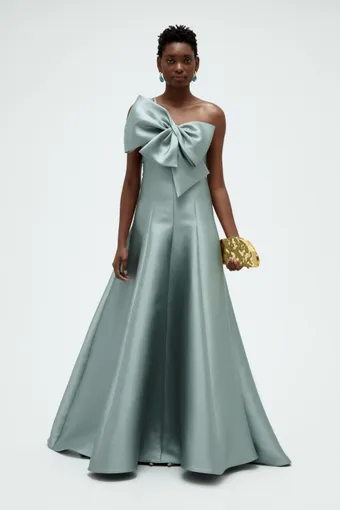 Amsale P968M #0 default frontface vertical thumbnail