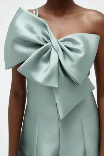 Amsale P968M #4 frontface vertical cropped thumbnail