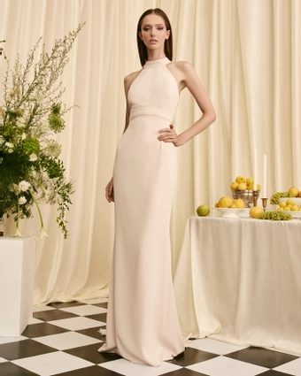 Audrey + Brooks Style #7002 #0 default frontface vertical thumbnail