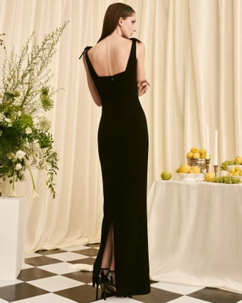 Audrey + Brooks Style #7005 #1 default backface vertical thumbnail