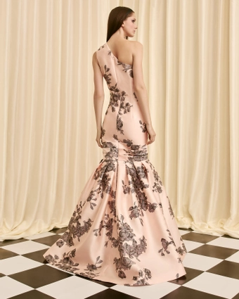 Audrey + Brooks Style #7010 #1 default backface vertical thumbnail