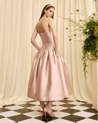 Audrey + Brooks Style #7014 #1 default backface vertical thumbnail