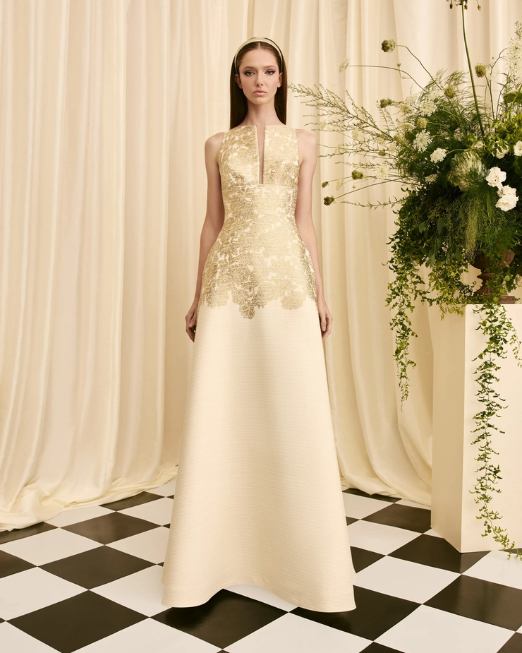 Audrey + Brooks Social Occasion Dresses | Glamour Formals Audrey + Brooks Social Occasion Dresses | Glamour Formals