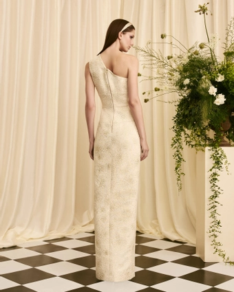 Audrey + Brooks 7021 #1 default backface vertical thumbnail