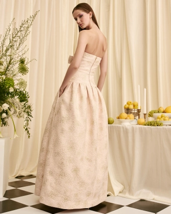 Audrey + Brooks 7022 #1 default backface vertical thumbnail