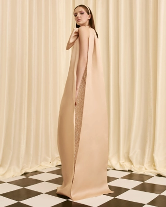 Audrey + Brooks 7024 #1 default backface vertical thumbnail