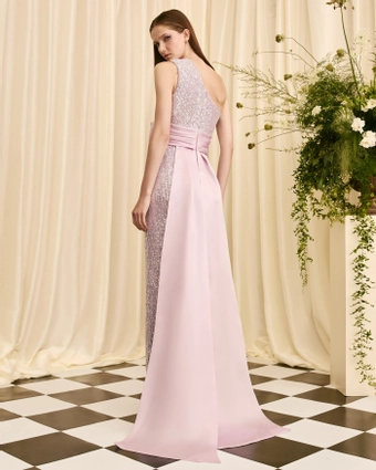 Audrey + Brooks Style #7026 #2 default backface vertical thumbnail