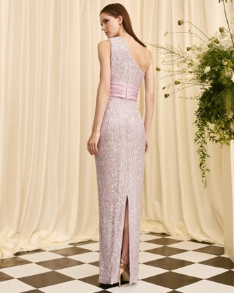 Audrey + Brooks Style #7026 #1 backface vertical thumbnail