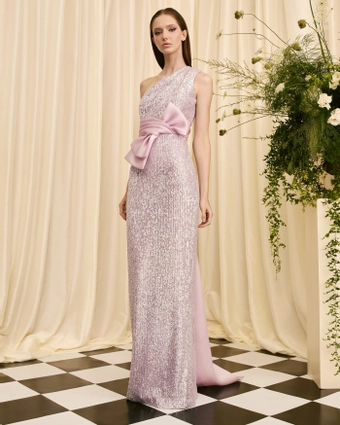 Audrey + Brooks Style #7026 #0 default frontface vertical thumbnail