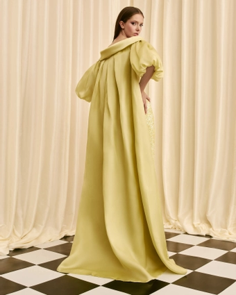 Audrey + Brooks Style #7028 #2 default backface vertical thumbnail