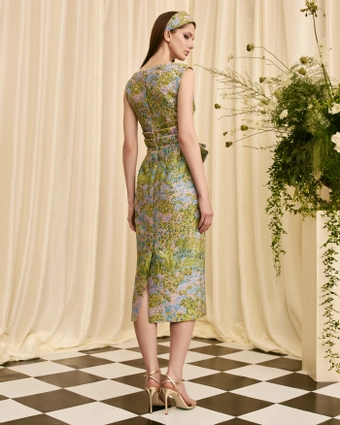 Audrey + Brooks Style #7031 #1 default backface vertical thumbnail