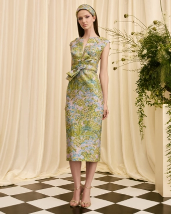 Audrey + Brooks Style #7031 #0 default frontface vertical thumbnail