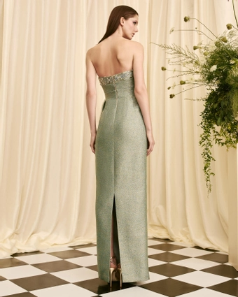 Audrey + Brooks Style #7034 #1 default backface vertical thumbnail