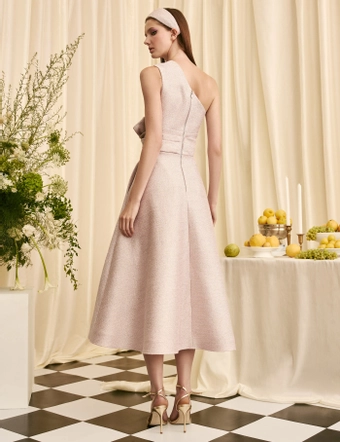 Audrey + Brooks Style #7035 #1 default backface vertical thumbnail