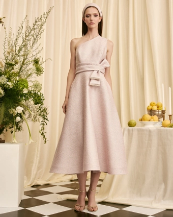 Audrey + Brooks Style #7035 #0 default frontface vertical thumbnail