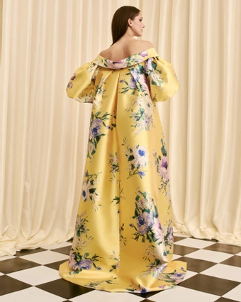 Audrey + Brooks Style #7038 #2 backface vertical thumbnail