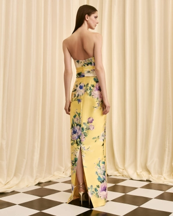 Audrey + Brooks Style #7038 #3 default backface vertical thumbnail