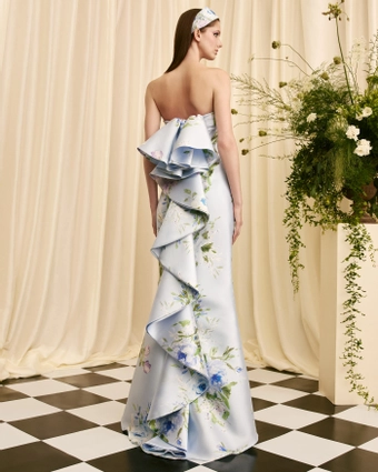 Audrey + Brooks Style #7039 #1 default backface vertical thumbnail