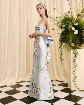 Audrey + Brooks Style #7039 #0 default frontface vertical thumbnail