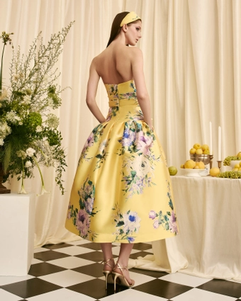 Audrey + Brooks Style #7040 #1 default backface vertical thumbnail