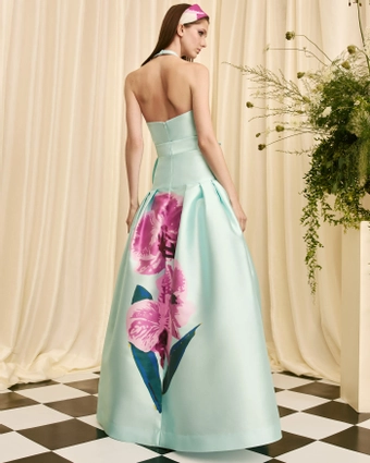 Audrey + Brooks Style #7043 #1 default backface vertical thumbnail