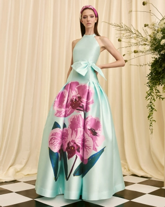 Audrey + Brooks Style #7043 #0 default frontface vertical thumbnail