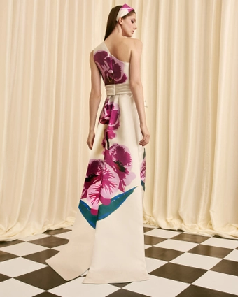 Audrey + Brooks Style #7044 #1 default backface vertical thumbnail