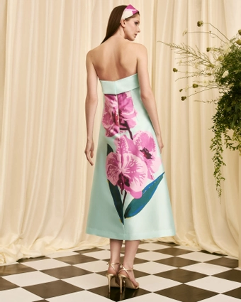 Audrey + Brooks Style #7045 #1 default backface vertical thumbnail