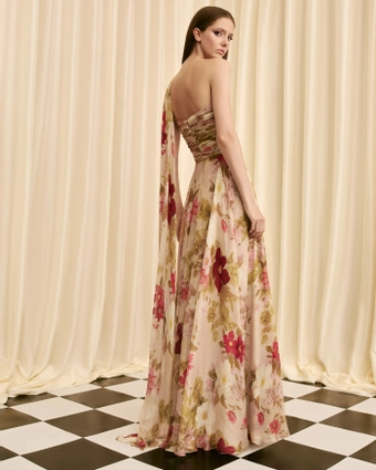 Audrey + Brooks Style #7047 #1 default backface vertical thumbnail