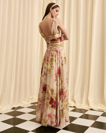 Audrey + Brooks Style #7048 #1 default backface vertical thumbnail