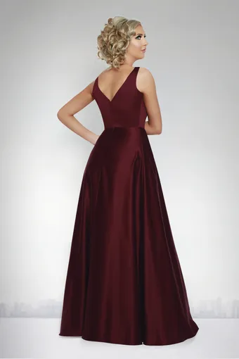 Kanali K 1728 #2 backface vertical thumbnail