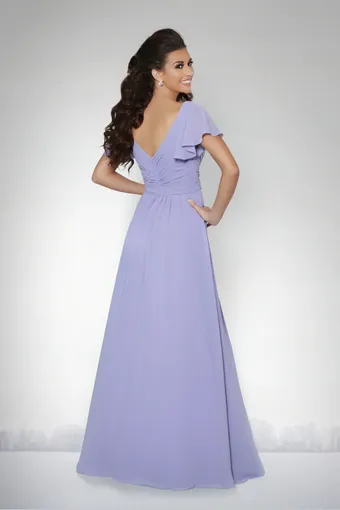 Kanali K 1759 #3 backface vertical thumbnail