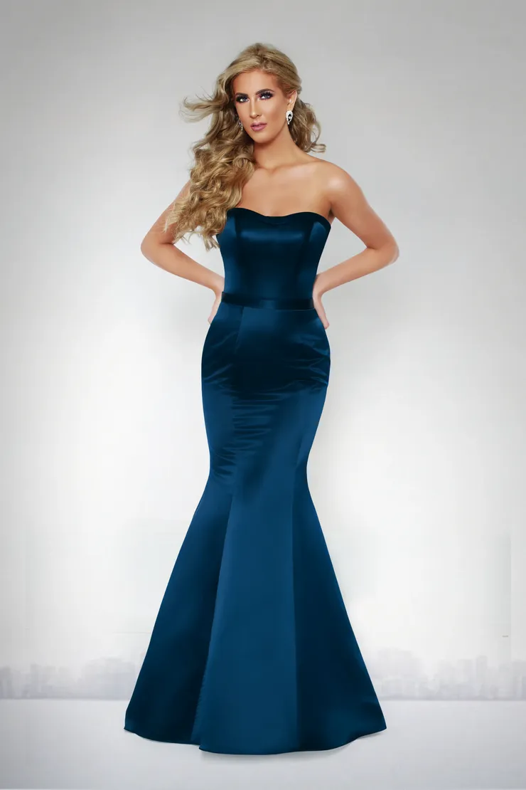kanali k junior bridesmaid dresses Kanali K Spring 2026 Bridesmaids Dresses