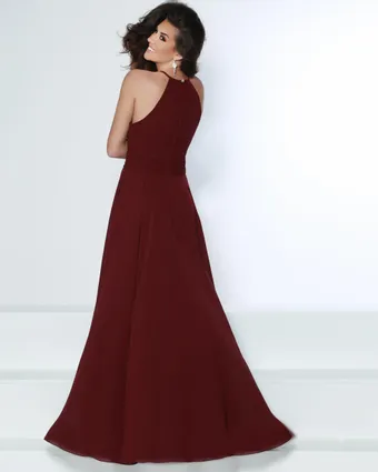 Kanali K 1774 #5 backface vertical thumbnail