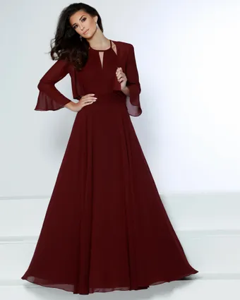 Kanali K 1774 #3 frontface vertical thumbnail