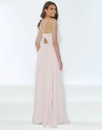 Kanali K 1778 #2 backface vertical thumbnail