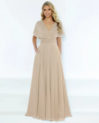 Kanali K 1786 #1 frontface vertical thumbnail