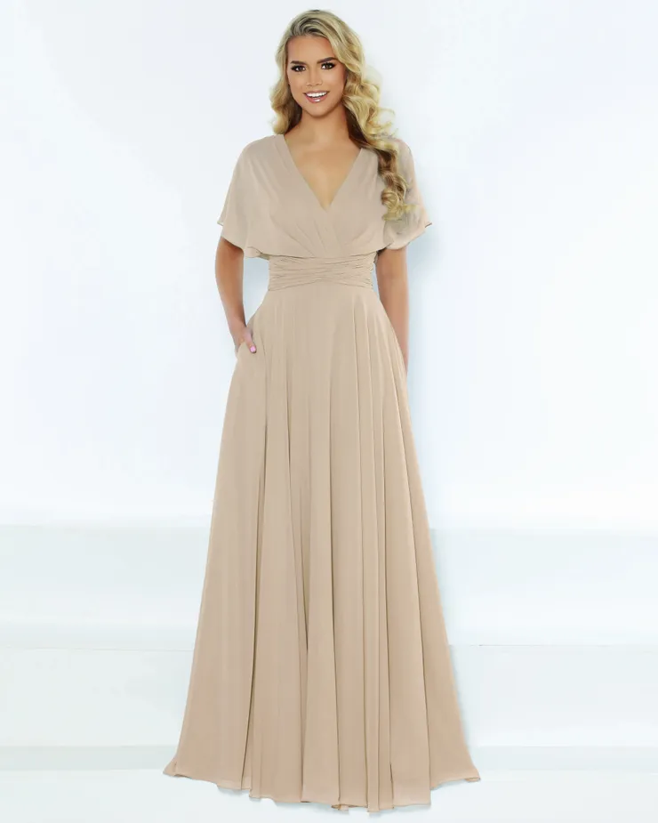 rose gold sequin bridesmaid dresses Rose Gold Bridesmaid Dresses Mermaid Off Shoulder