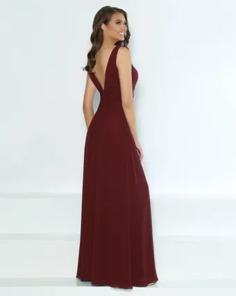 Kanali K 1788 #3 backface vertical thumbnail