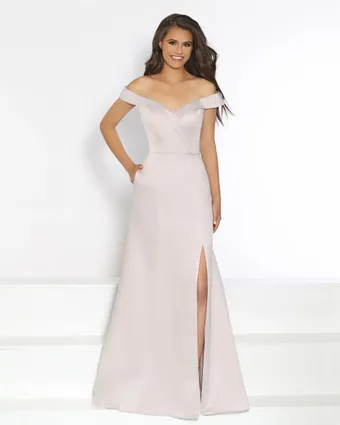 Kanali K Style #1796 #1 frontface vertical thumbnail