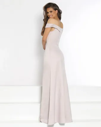 Kanali K Style #1796 #3 backface vertical thumbnail