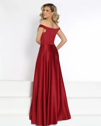 Kanali K Style #1801 #3 backface vertical thumbnail