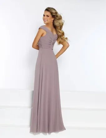 Kanali K 1811 #3 backface vertical thumbnail