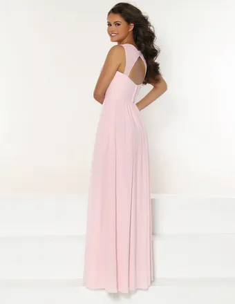 Kanali K 1821 #2 backface vertical thumbnail