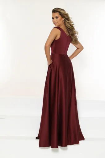 Kanali K 1829 #3 backface vertical thumbnail