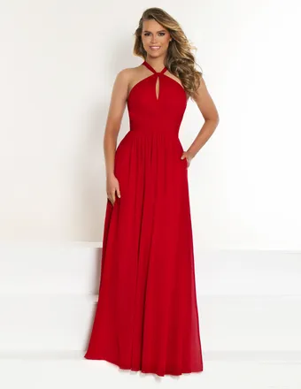 Kanali K #1833 #1 frontface vertical thumbnail