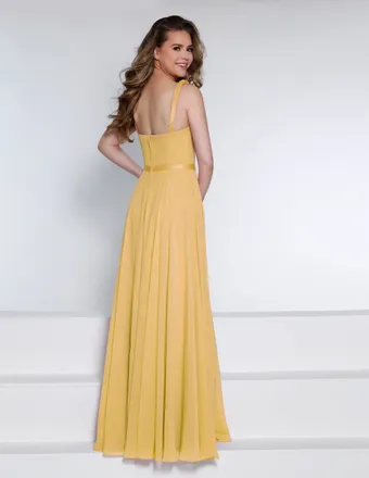 Kanali K Style #1834 #2 backface vertical thumbnail